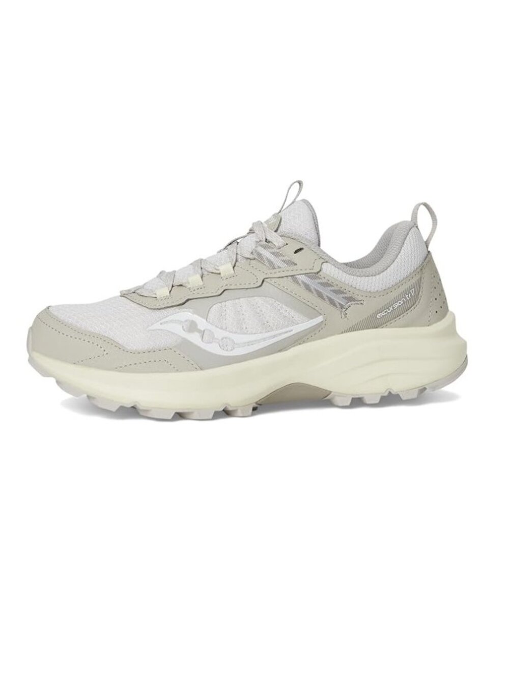 Saucony Women's Excursion Tr17 Trail Running Shoe